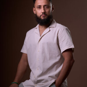 camisa-gola-espor-lis-masc-areia