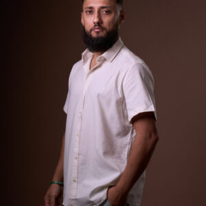 camisa-linho-masc-natural
