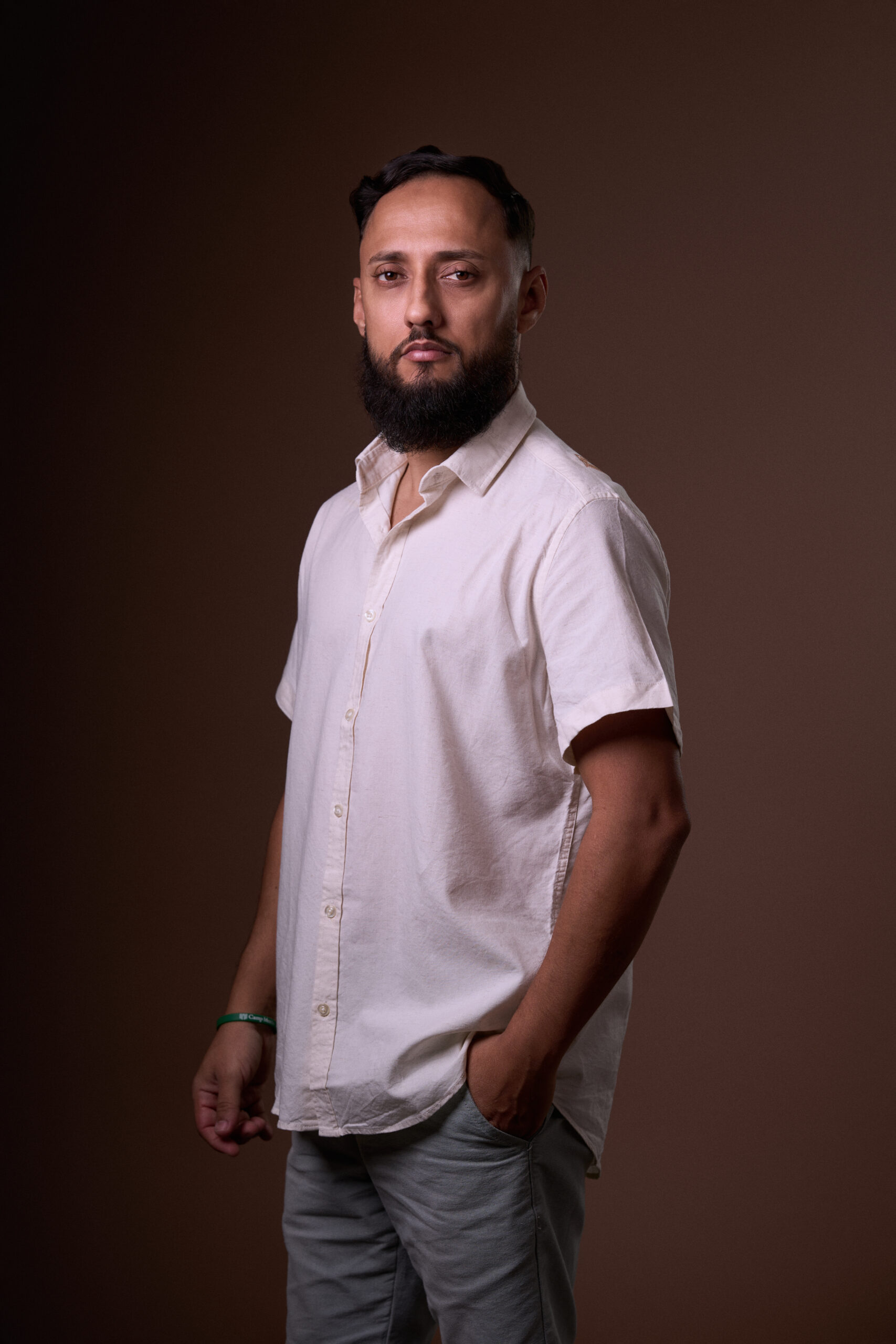 camisa-linho-masc-natural