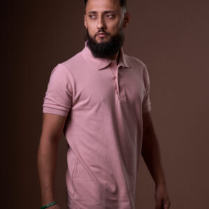 camisa-polo-piquet-masc-rosa
