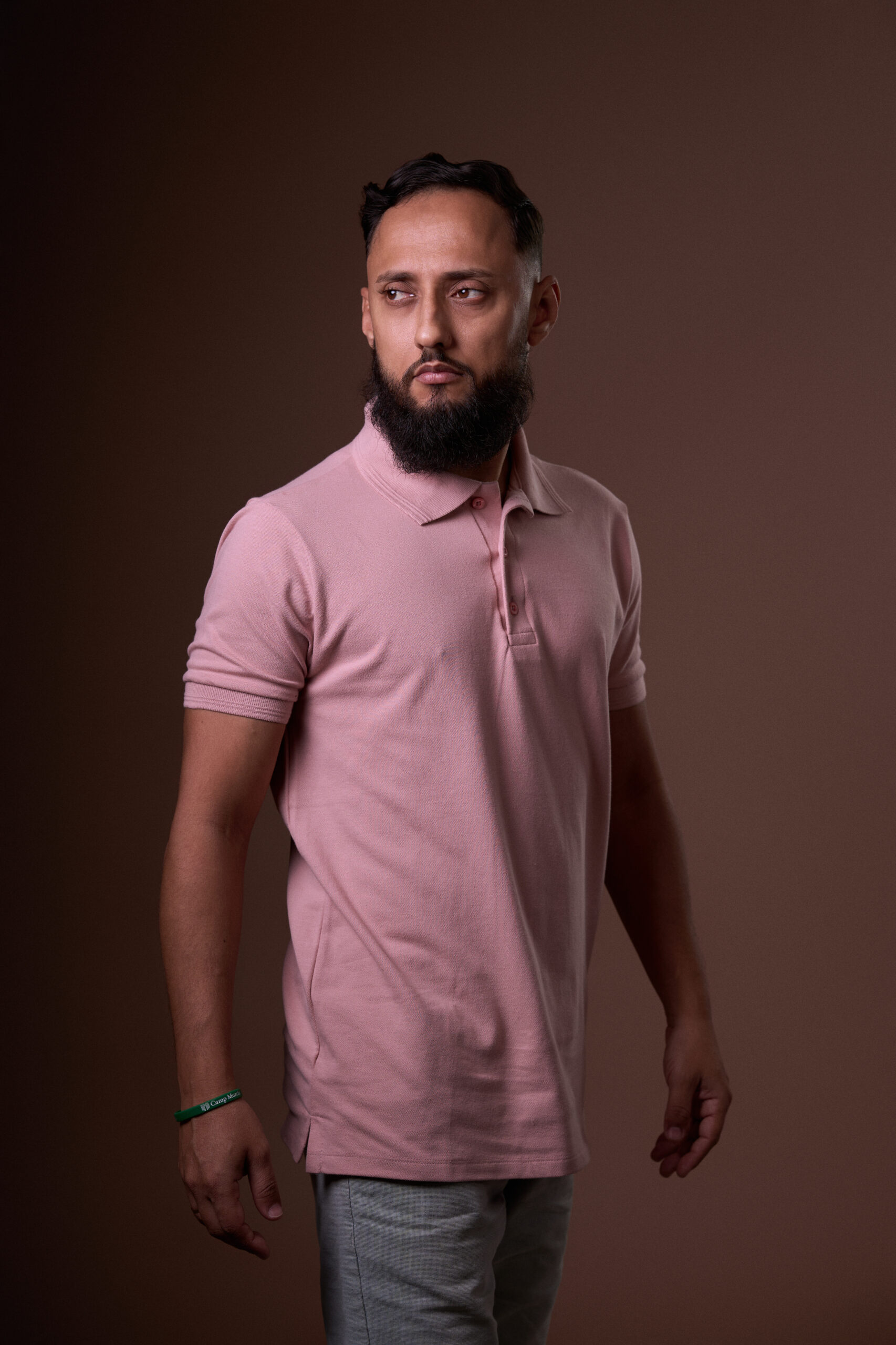 camisa-polo-piquet-masc-rosa