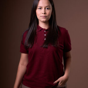 camisa-polo-piquet-fem-bordo