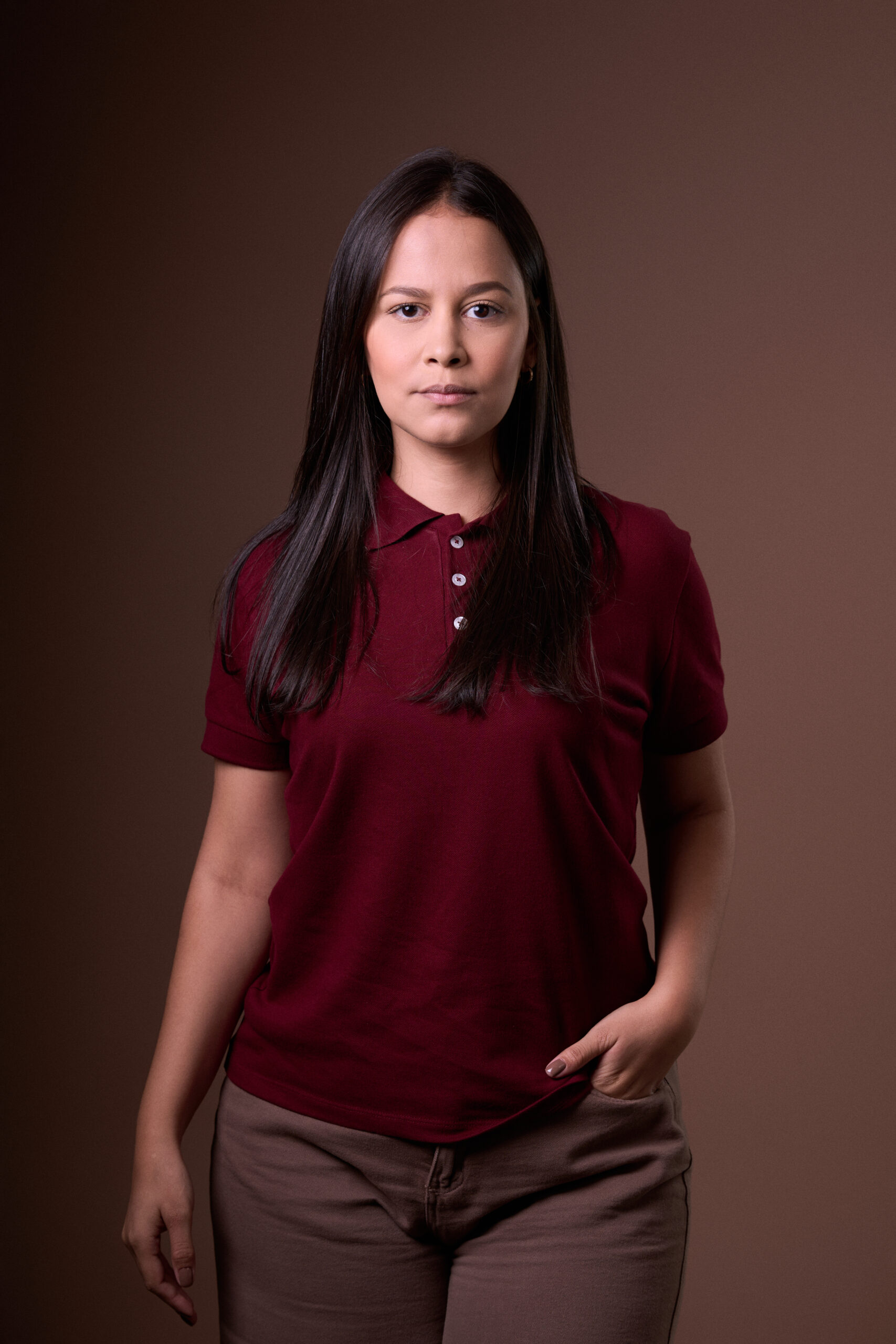 camisa-polo-piquet-fem-bordo