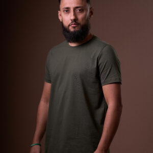 Camisa-basica-masc-verde