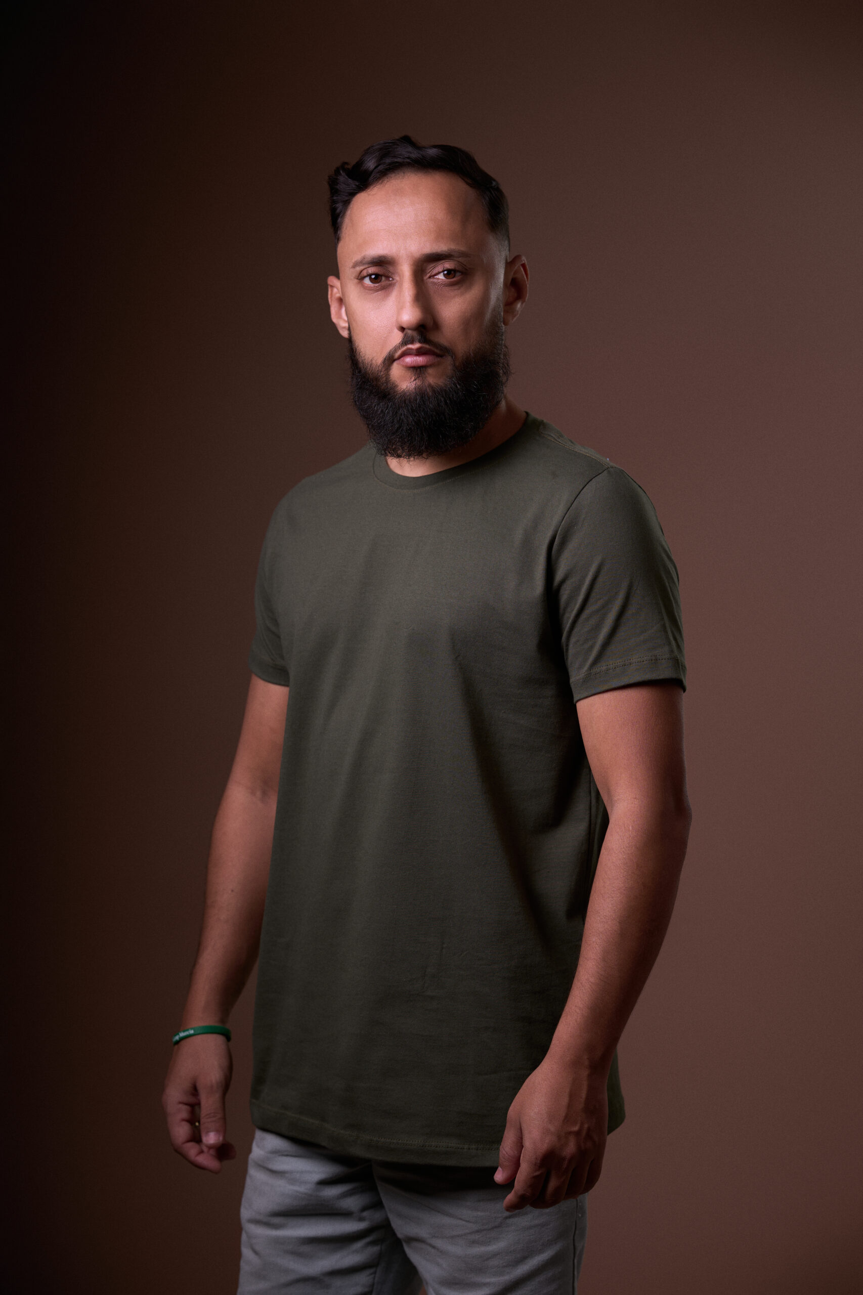 Camisa-basica-masc-verde