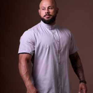 camisa-gola-padre-masc-braca
