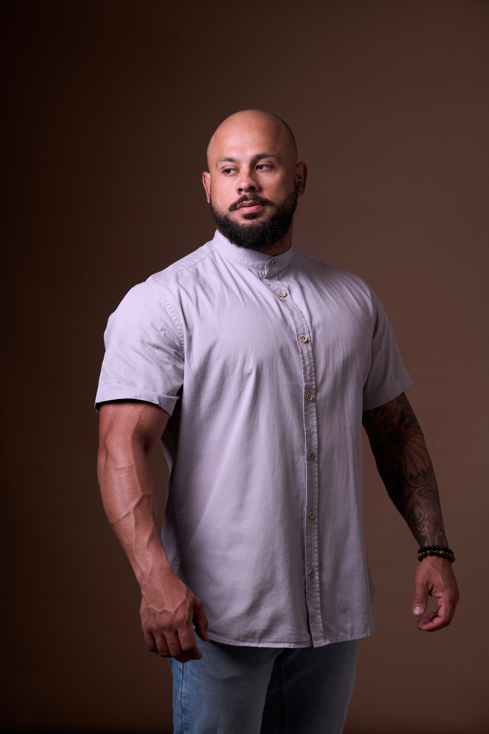 camisa-gola-padre-masc-braca