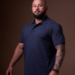 camisa-polo-egip-masc-azul-mari