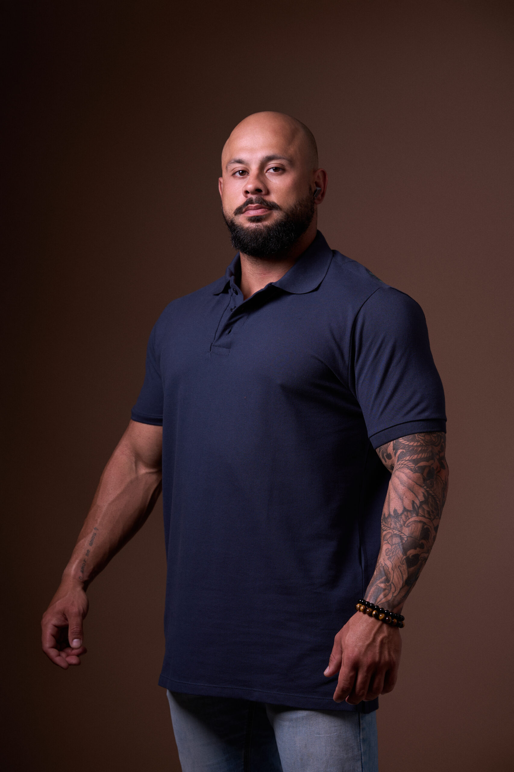 camisa-polo-egip-masc-azul-mari