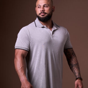 camisa-polo-modal-masc-marfim