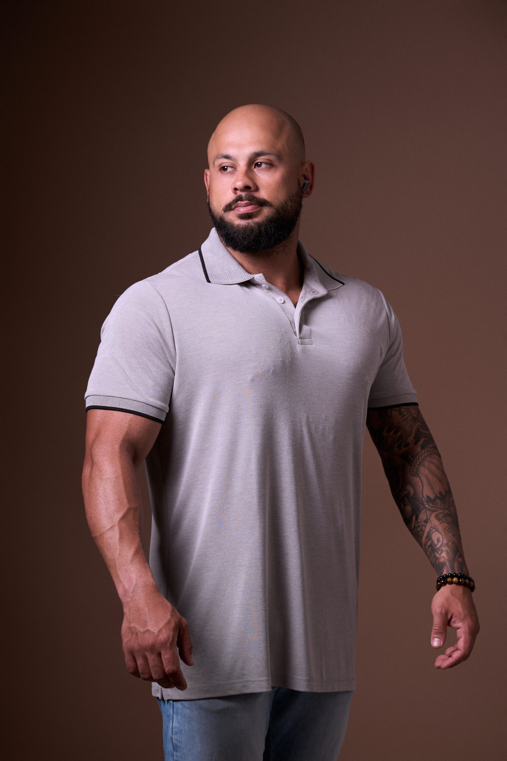 camisa-polo-modal-masc-marfim