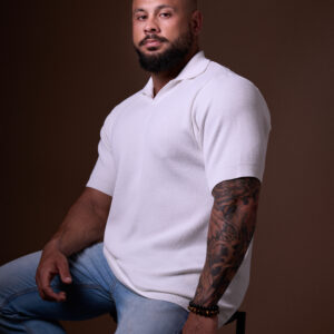 camisa-polo-tricot-masc-branca