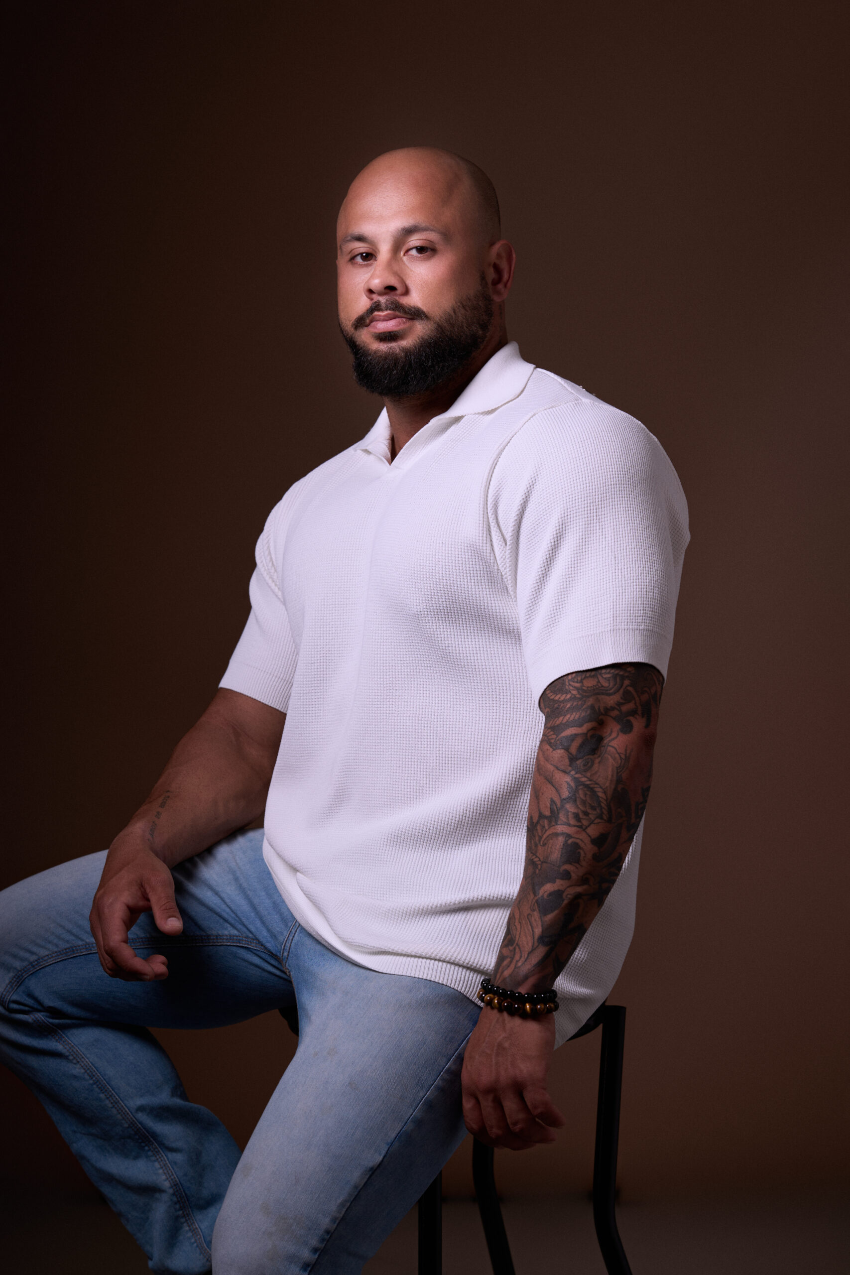 camisa-polo-tricot-masc-branca
