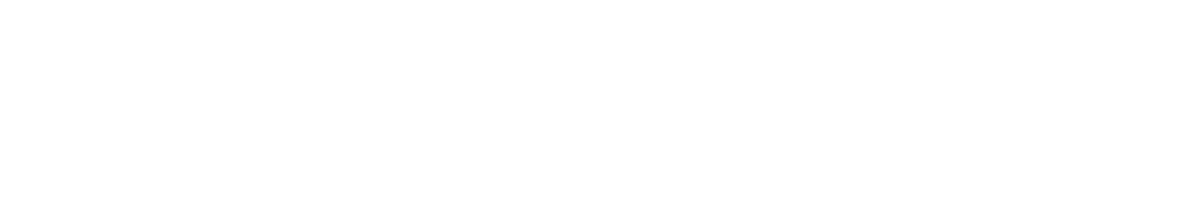 Camp Murcia Store